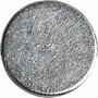 Magneet - Power Magneet - Super Sterk - 10mm Magneet - Dikte 2mm - 100 Stuks