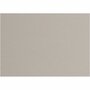 Wit Karton - Wit Kraft Karton - Gerecycled Hobbykarton - Knutselkarton - Wit Karton - Stevig Duurzaam Karton - Grote Vellen - 70x100 cm - Dikte: 0,5 mm - 350 Grams - 50 Vellen