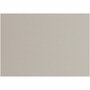 Wit Karton - Wit Kraft Karton - Gerecycled Hobbykarton - Knutselkarton - Wit Karton - Sterk Stevig Duurzaam Karton - Grote Vellen - 70x100 cm - Dikte: 1,3 mm - 1000 Grams - 25 Vellen