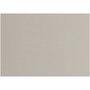 Kraft karton - Wit - 70x100 cm - dikte 1,3 mm - 1000 gr - 25 vellen