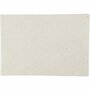 Kraft Papier - Bruin Kraft Tekenpapier En Knutselkarton - Bruin Gerecycled Hobbypapier - Hobbykarton Kraft - Bruin Papier Kaarten Maken Knutselen En Tekenen - A4 - 100 grams - 500 vellen