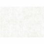 Kraft Papier - Wit Kraft Tekenpapier En Knutselkarton - Wit Gerecycled Hobbypapier - Hobbykarton Kraft - Wit Papier Creatief Tekenen Schrijven Scrapbooking - A2 - 100 grams - 500 vellen