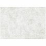 Kraft Papier - Wit Kraft Tekenpapier En Knutselkarton - Wit Gerecycled Hobbypapier - Hobbykarton Kraft - Wit Papier Kaarten Maken Knutselen En Tekenen - A4 - 100 grams - 20 vellen
