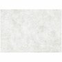 Karton Wit Kraft 100 Grams - A4 Gerecycled Wit Karton - Stevig Knutsel- & Schrijfpapier - Hobbykarton - A4 Papier 21 x 29,7 cm - 500 Vellen