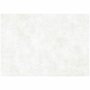 Kraft Papier - Wit Kraft Tekenpapier En Knutselkarton - Wit Gerecycled Hobbypapier - Hobbykarton Kraft - Schrijf- & Tekenpapier - A3 - 100 grams - 500 vellen