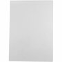 Lamineerhoezen - A4 Formaat - Transparante Hoezen - DIY Beschermhoezen - Hobby Lamineerpapier - Creatieve Laminatie - Dikte 80my - Afmeting 210x297mm - Set Van 100 Stuks