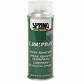 Lijmspray - Transparante Hobbylijm - Sterke Hechting Voor Papier, Karton en DIY Knutselprojecten - Spraylijm Voor Creatieve Hobby's - Lijmspray Voor Reparaties en Decoratie - Inhoud 400 ml - 1 Fles
