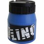 Linoleum verf - Blauw - Lino - 250ml