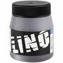 Linoleum Verf - Bruin - Waterbasis - Dikke Consistentie - 250ml - Hoge Kwaliteit Verf voor Linoleum - Ideaal voor Creatieve Projecten