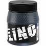 Linoleum verf - Zwart - Lino - 250ml