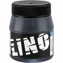 Linoleum Verf - Hoogwaardige Zwarte Waterbasis Verf - Geschikt Voor Linoleumkunst, Zeefdruk & Creatieve DIY Projecten - Sneldrogend & Krasbestendig - 250 ml - Dikke Consistentie