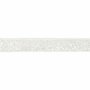 Lint, wit, B: 10 mm, 5 m/ 1 rol