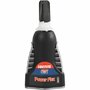 Loctite Power Flex - Secondelijm - Sterke Lijm - DIY Hobbylijm - Sneldrogende Lijm Voor Creatieve Projecten - Inhoud 3gr - 1 Stuk