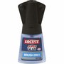 Loctite Super Brush-on secondelijm, 5 gr/ 1 stuk