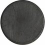 Magneet, d 14,5 mm, dikte 3 mm, 50 stuk