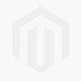 Melbourne garen, neon groen, L: 92 m, 50 gr/ 1 bol