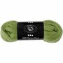 Merino wol, cactus, dikte 21 my, 100 gr/ 1 doos