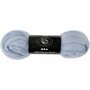 Merino wol - 21 micron - Ijsblauw - Vilten - Spinnen - Zachte wol - Australische wol - 100 gr - Zacht - Geschikt voor vilten en spinnen