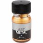 Metaalverf - Medium Goud - Art Metal - 30ml