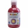 Metallic Verf - Acrylverf Metallic Rood - Metaalverf - Rode Metallic Hobbyverf - Glansverf - Shimmerverf - 300ml