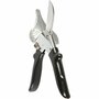 Multifunctionele Kniptang - DIY Precisietang Voor Knutselprojecten - Creatief Gereedschap Voor Fijne Werkzaamheden - Handzaam & Ergonomisch Design - Lengte 22 cm - 1 Stuk