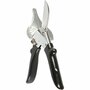 Multifunctionele kniptang, L: 22 cm, 1 stuk