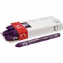 Neocolor I, lilac (110), L: 10 cm, dikte 8 mm, 10 stuk