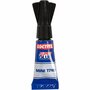 Loctite Super Glue, 3 gr