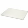 Vliesofix - Dubbelzijdig Strijkbaar Vlies - Zelfklevend Materiaal voor Stofapplicaties - Ideaal voor Kleding, Patchwork & Hobby - 21 cm Breed - 3 m Rol