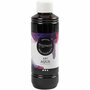 Aquarelverf - Bruine Waterverf - Watercolor Paint - Aqua Pigment Aquarelverf - Bruin - Waterbasis - Aquarel Hobbyverf - 250 ml