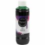 Aquarelverf - Groene Waterverf - Watercolor Paint - Aqua Pigment Aquarelverf - Groen - Waterbasis - Aquarel Hobbyverf - 250 ml