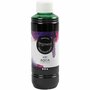 Vloeibare aquarelverf - Groen - Art Aqua - 250 ml