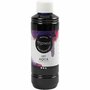 Aquarelverf - Blauwe Waterverf - Watercolor Paint - Aqua Pigment Aquarelverf - Blauw - Marineblauw - Waterbasis - Aquarel Hobbyverf - 250 ml