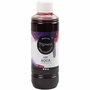 Aquarelverf -  Rode Waterverf - Watercolor Paint - Aqua Pigment Aquarelverf -  Rood - Waterbasis - Aquarel Hobbyverf - 250 ml