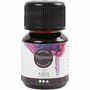 Vloeibare Aquarelverf - Blauw - 250 ml - Voor Schilderen en Kunstenaarstechnieken