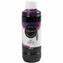 Aquarelverf - Paars Rode Waterverf - Watercolor Paint - Aqua Pigment Aquarelverf - Paars Rood - Waterbasis - Aquarel Hobbyverf - 250 ml