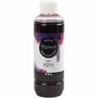 Aqua Pigment Aquarelverf – Roze – 250 ml – Vloeibare Aquarelverf Voor Papier En Canvas