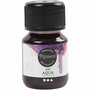 Vloeibare aquarelverf - Roze - Art Aqua - 30 ml