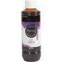 Vloeibare Aquarelverf - Warm Geel - Art Aqua - 250 ml - Transparante Verf - Hoge Kwaliteit - Mengbaar - Verdund met Water - Geschikt voor Kunst en Creatieve Projecten