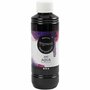 Vloeibare aquarelverf - Zwart - Art Aqua - 250 ml