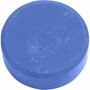 Losse Waterverf Tabletten – Blauwe Waterverf Tabletten - Aquarelverf Tabletten – Waterverf Navulling – Aquarel Navulling – Pigmentrijke Verf – Waterbased Verf – Losse Verf Tabletten – Aquarel Hobbyver