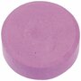 Losse Waterverf Tabletten – Roze Waterverf Tabletten - Aquarelverf Tabletten – Waterverf Navulling – Aquarel Navulling – Pigmentrijke Verf – Waterbased Verf – Losse Verf Tabletten – Aquarel Hobbyverf 