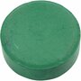 Losse Waterverf Tabletten – Groene Waterverf Tabletten - Aquarelverf Tabletten – Waterverf Navulling – Aquarel Navulling – Pigmentrijke Verf – Waterbased Verf – Losse Verf Tabletten – Aquarel Hobbyver