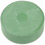 Waterverf - Wit - 16x44 mm - 6 Stuks - Voor Navullingen en DIY Schilderprojecten
