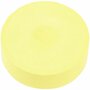 Losse Waterverf Tabletten – Gele Waterverf Tabletten - Aquarelverf Tabletten – Waterverf Navulling – Aquarel Navulling – Pigmentrijke Verf – Waterbased Verf – Losse Verf Tabletten – Aquarel Hobbyverf 