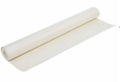 Chamois - Zwaar Tekenpapier - Wit - Breedte 100cm - 100 gram - 50m - 1 rol