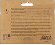 Acrylstiften - Acrylmarkers - Verfstiften - Multi Stiften - Waterbasis Stiften - Tekenstiften - Stiften Steen  Papier Canvas Glas Porselein Plastic Hout Karton Metaal - 4mm - 6 Stuks