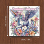 Kleurboek Unicorn  Eenhoorn Kleurboek  Kleurboek Kinderen Eenhoorns  Kleurboek Unicorn  Eenhoorn Kleurplaten  Kleurboek Unicorn Cadeau  Kleurboek Fantasie Eenhoorns  Kleurboek Kinderen Fantasie
