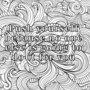 Kleurboek Mandala's  Mandala Kleurboek  Kleurboek Quotes  Inspirerende Kleurplaten  Mandala's en Quotes  Kleurboek Volwassenen  Positieve Quotes  Kleurboek met Citaten  20x20cm - 20 Kleurplate