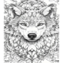Kleurboek Dieren Mandala's  Dieren Mandala Kleurboek  Kleurboek Dieren  Mandala Dieren Kleurplaten  Kleurboek Volwassenen Dieren  Mandala Kunst  Dieren Kleurplaten  Kleurboek Cadeau  22 Kleurp